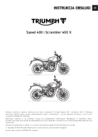 Triumph-400-Instrukcja obslugi-PL-2024-1